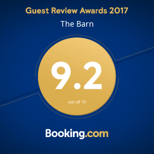 booking-com-award